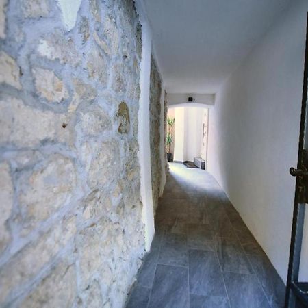 Apartment Lavanda Сини Екстериор снимка